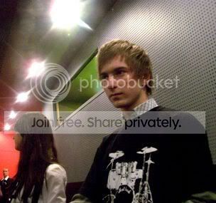 https://i5.photobucket.com/albums/y172/Casper_roolz/100_0627.jpg