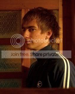 https://i5.photobucket.com/albums/y172/Casper_roolz/100_5088-.jpg