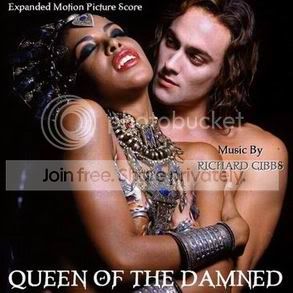 https://i5.photobucket.com/albums/y172/Casper_roolz/QueenOfTheDamned.jpg