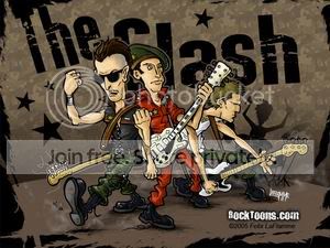 https://i5.photobucket.com/albums/y172/Casper_roolz/Resizeofclash.jpg