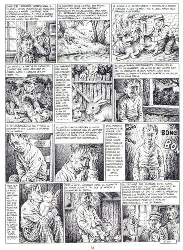 lastscan10.jpg