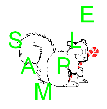 User Image