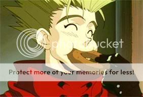 http://i5.photobucket.com/albums/y173/NeverthelessSheWasAMess/vash.jpg