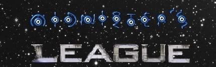 [PokeCommunity.com] [PBR] Midnighter's League