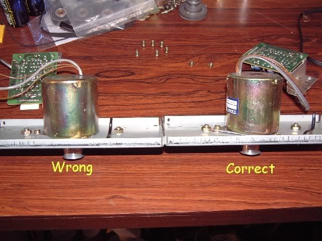 DSCF0007-6.jpg