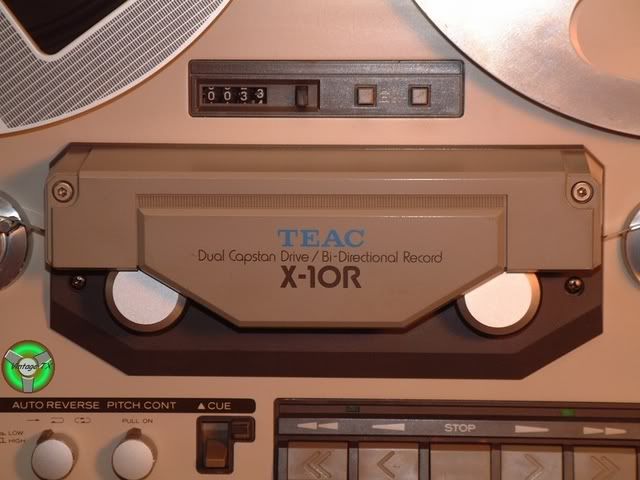 TeacX-10R9.jpg