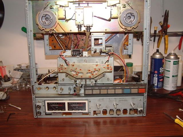 X-10R.jpg