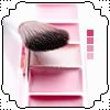 Image hosting by Photobucket