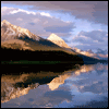 Image hosting by Photobucket