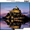 Image hosting by Photobucket