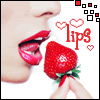 Image hosting by Photobucket
