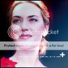 Image hosting by Photobucket