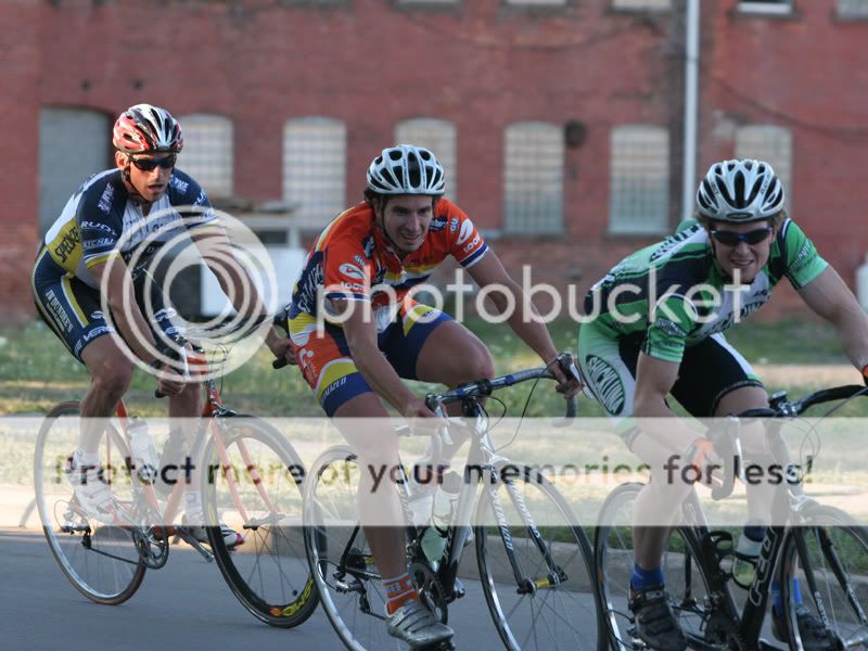 Do high end Road Bikes make much difference?? Road Bike, Cycling Forums