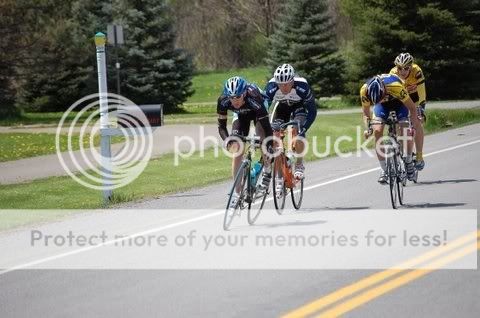 high end road bike brands