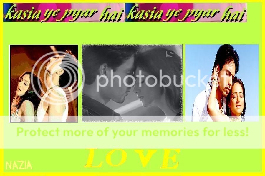makingacollage1.jpg