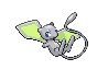 [PokeCommunity.com] curtain crawlers-newest sprites!