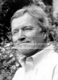 Otto Engelberth, Chairman & Chief Executive Officer