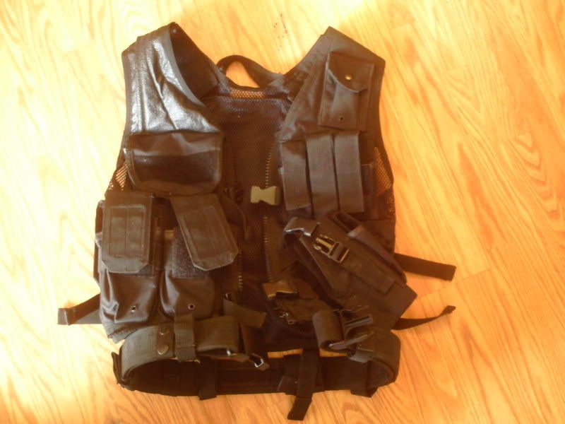 armalite m15a4 airsoft manual armalite m15a4 airsoft manual