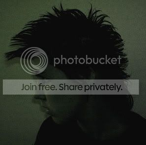 Image hosted by Photobucket.com