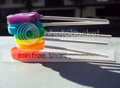 Image hosted by Photobucket.com