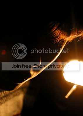 Image hosted by Photobucket.com