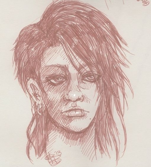 User Image
