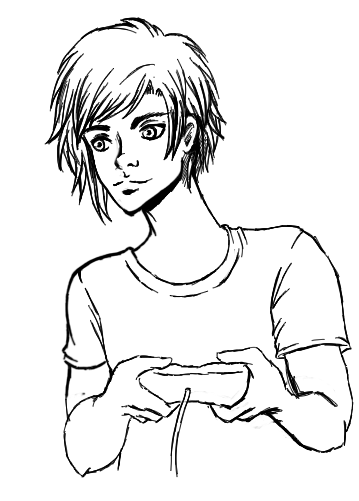 User Image
