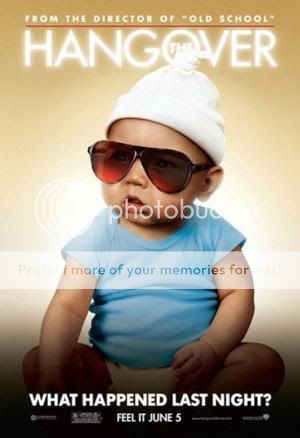 the_hangover-11-poster-baby_300x438.jpg