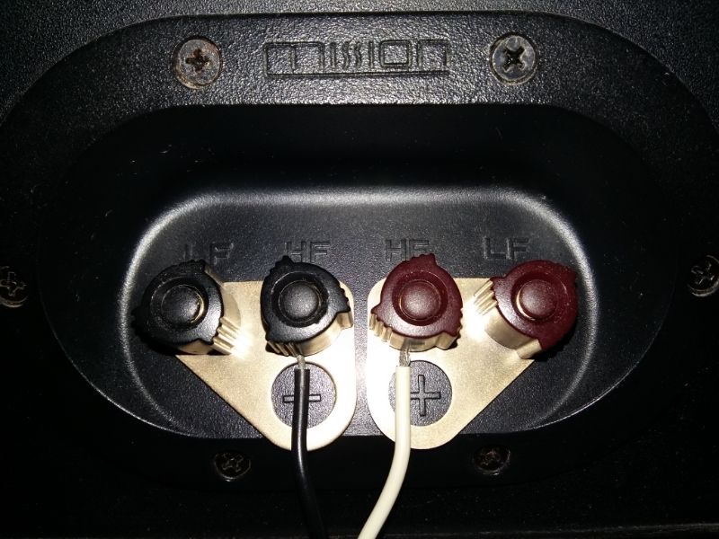 speaker20connector.jpg