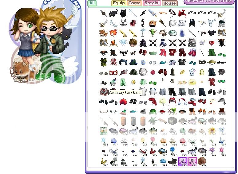 User Image