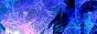 overlaying and blending of several older wallpapers