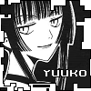 Yuuko from xxxHOLiC