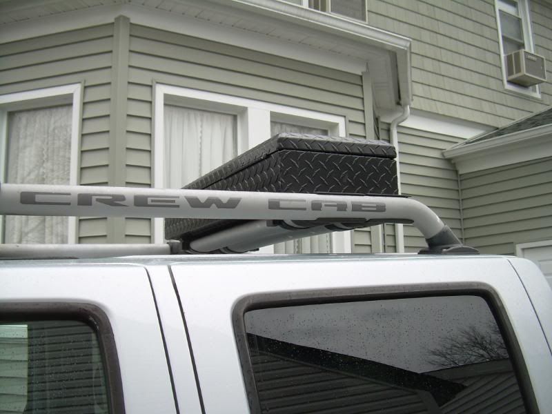 Nissan Florence Sc >> Roof Rack/basket options - Nissan Frontier Forum Nissan Florence Sc >> Roof Rack/basket options - Nissan Frontier Forum