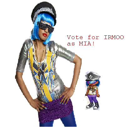 User Image