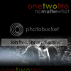 Image hosting by Photobucket