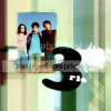 Image hosting by Photobucket