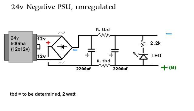 24vnegativepsu.jpg