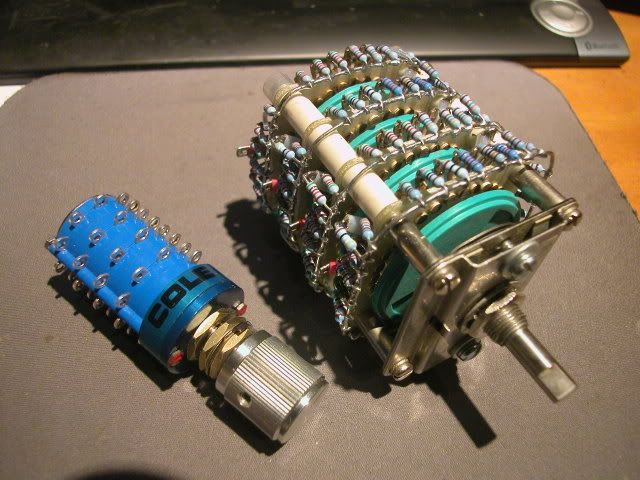DSCN2584.jpg