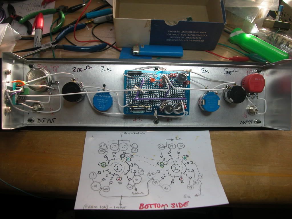 DSCN2748.jpg