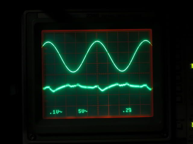 DSCN2764-1.jpg