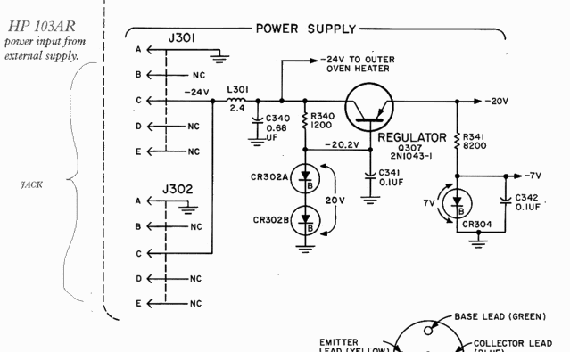 HP103arpowercloseup.gif