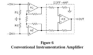 conventional_instru_amp.jpg