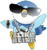 [PokeCommunity.com] Tokemon!