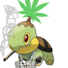 [PokeCommunity.com] Tokemon!