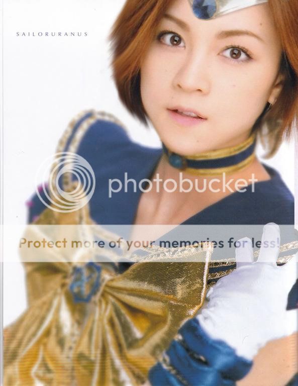 User Image