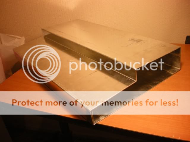 DSCN3354.jpg