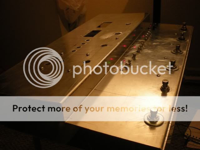 DSCN3378.jpg