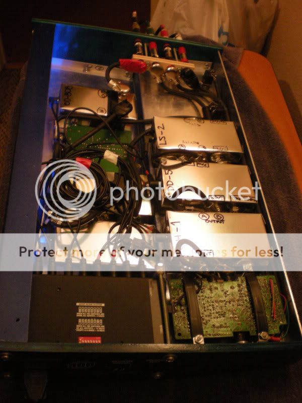 DSCN3418.jpg