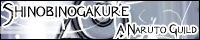 Shinobigakure (Info Guild & RPG Guild) banner