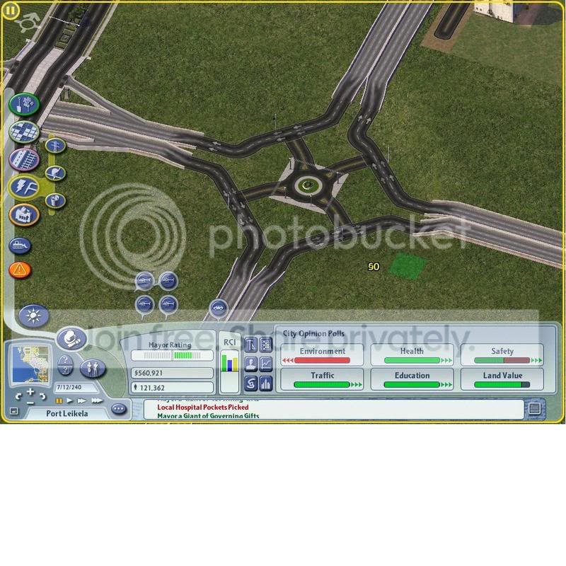 intersection2.jpg